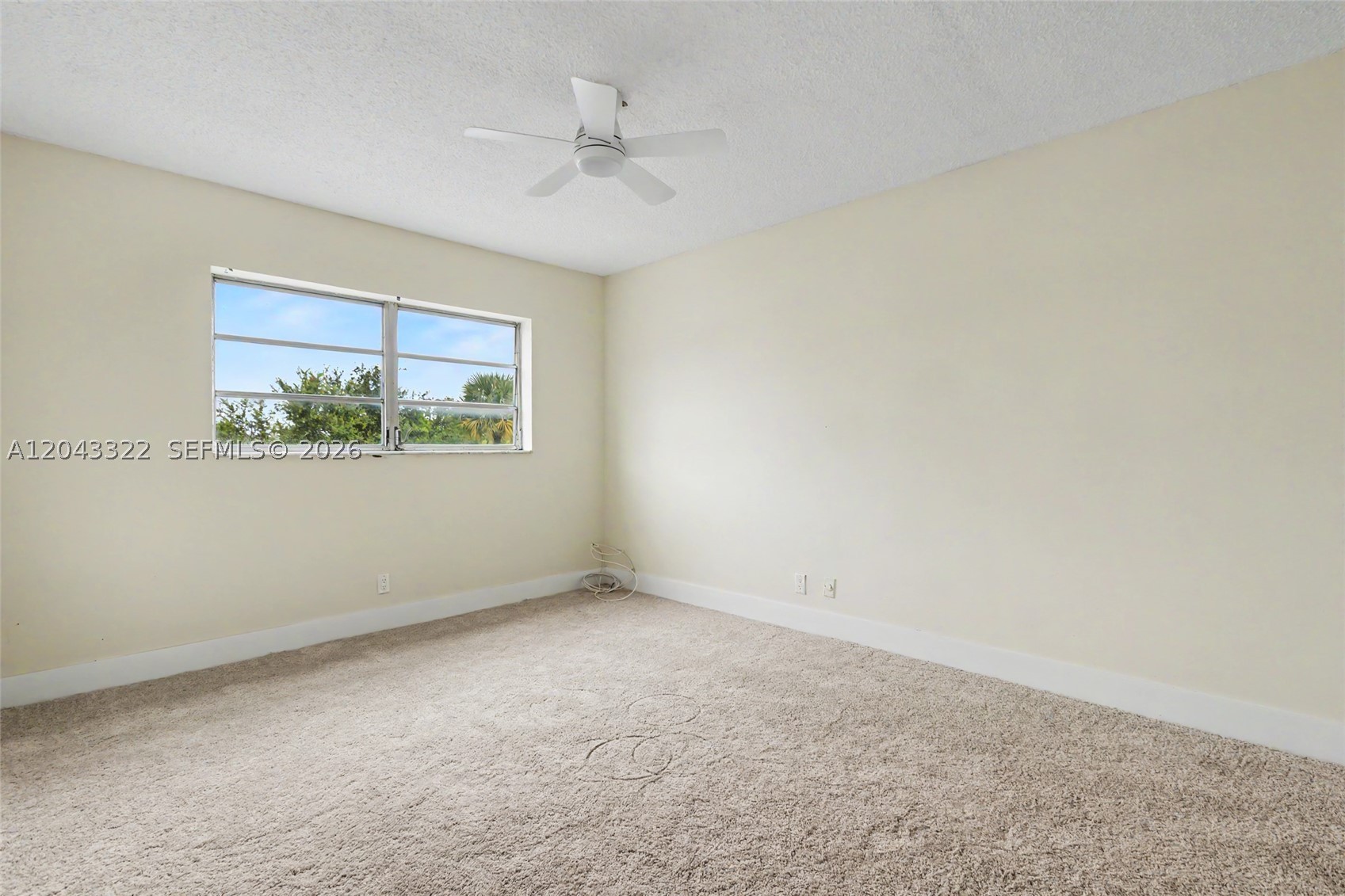 5300 Washington St K229 Property Photo 14