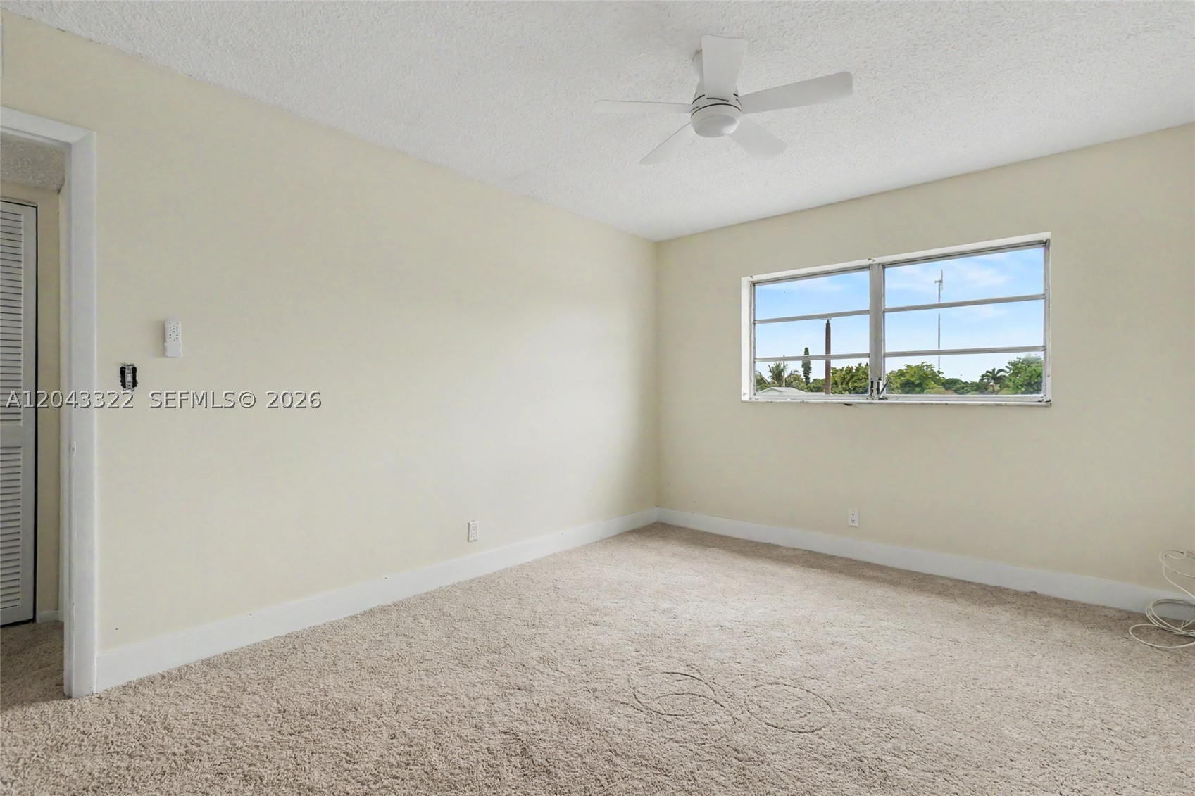 5300 Washington St K229 Property Photo 15