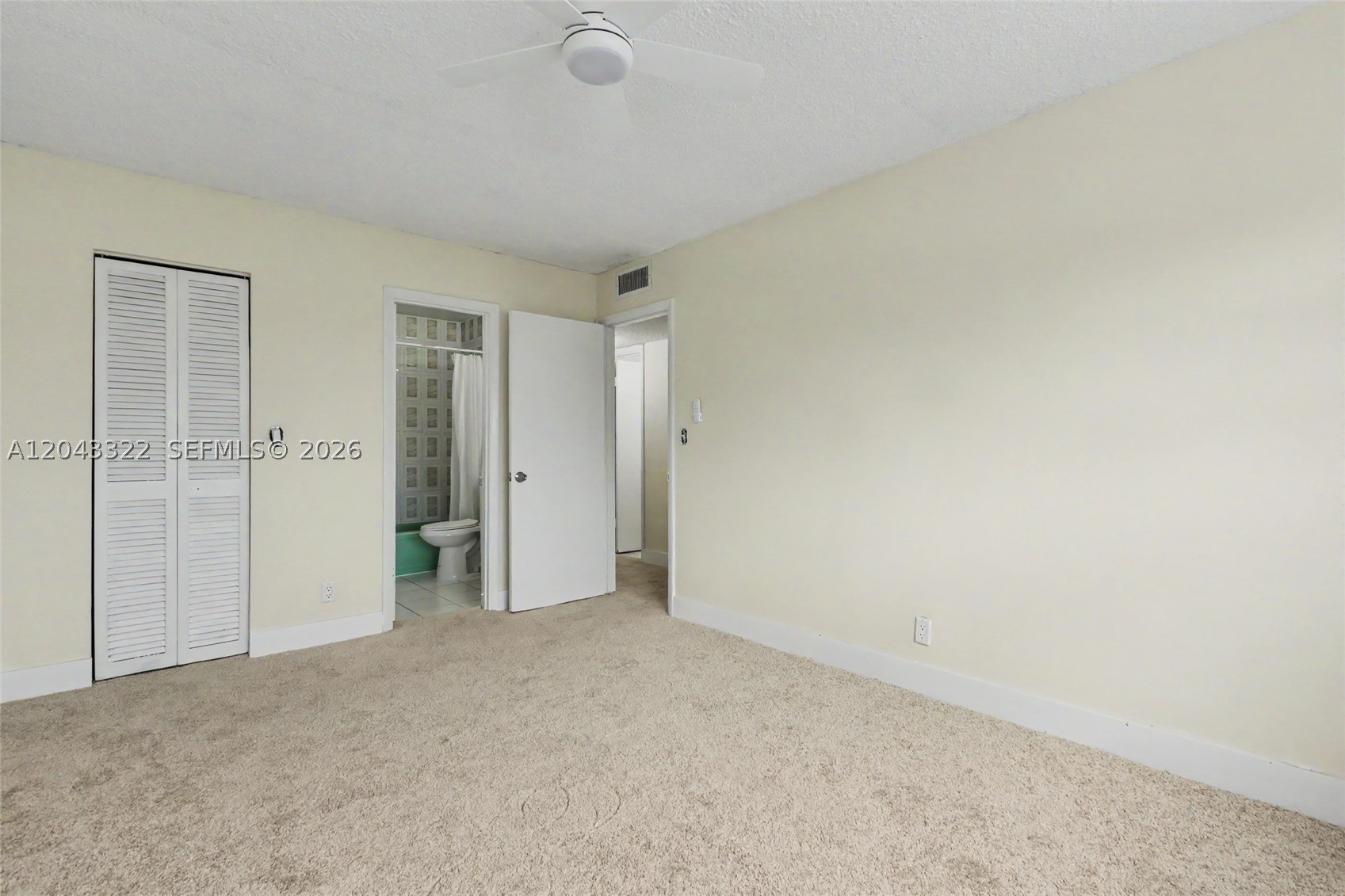 5300 Washington St K229 Property Photo 16