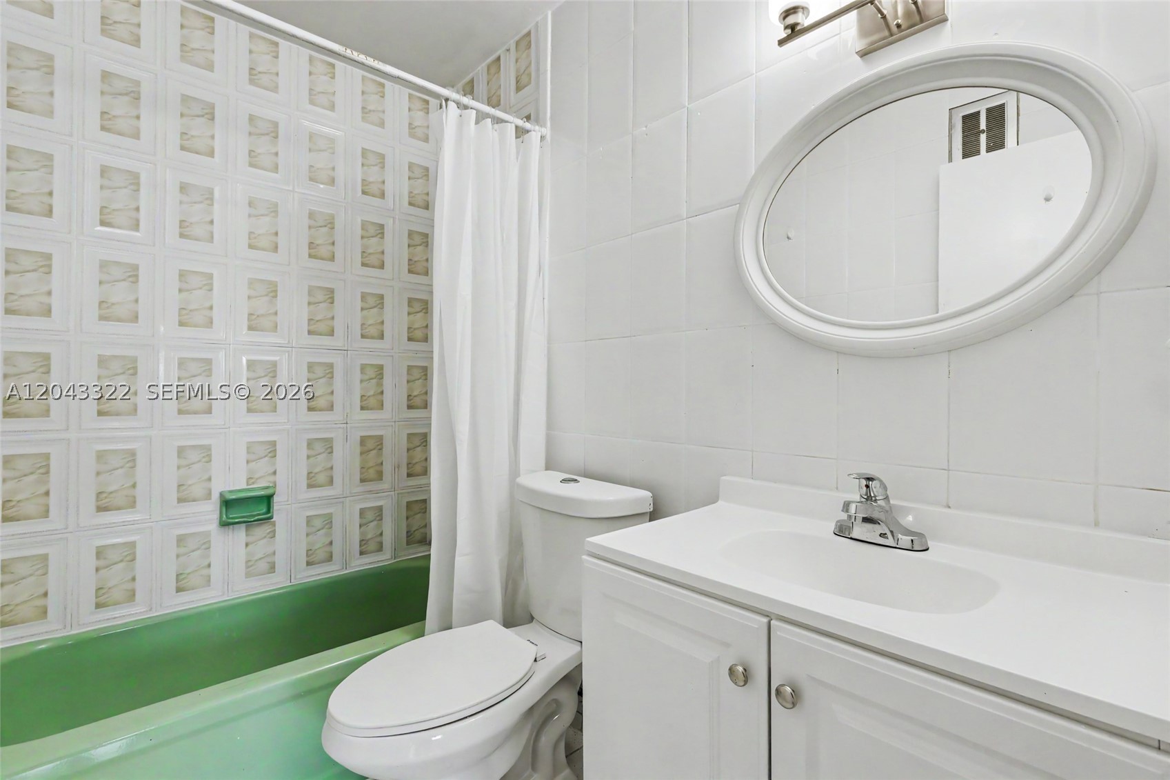 5300 Washington St K229 Property Photo 17