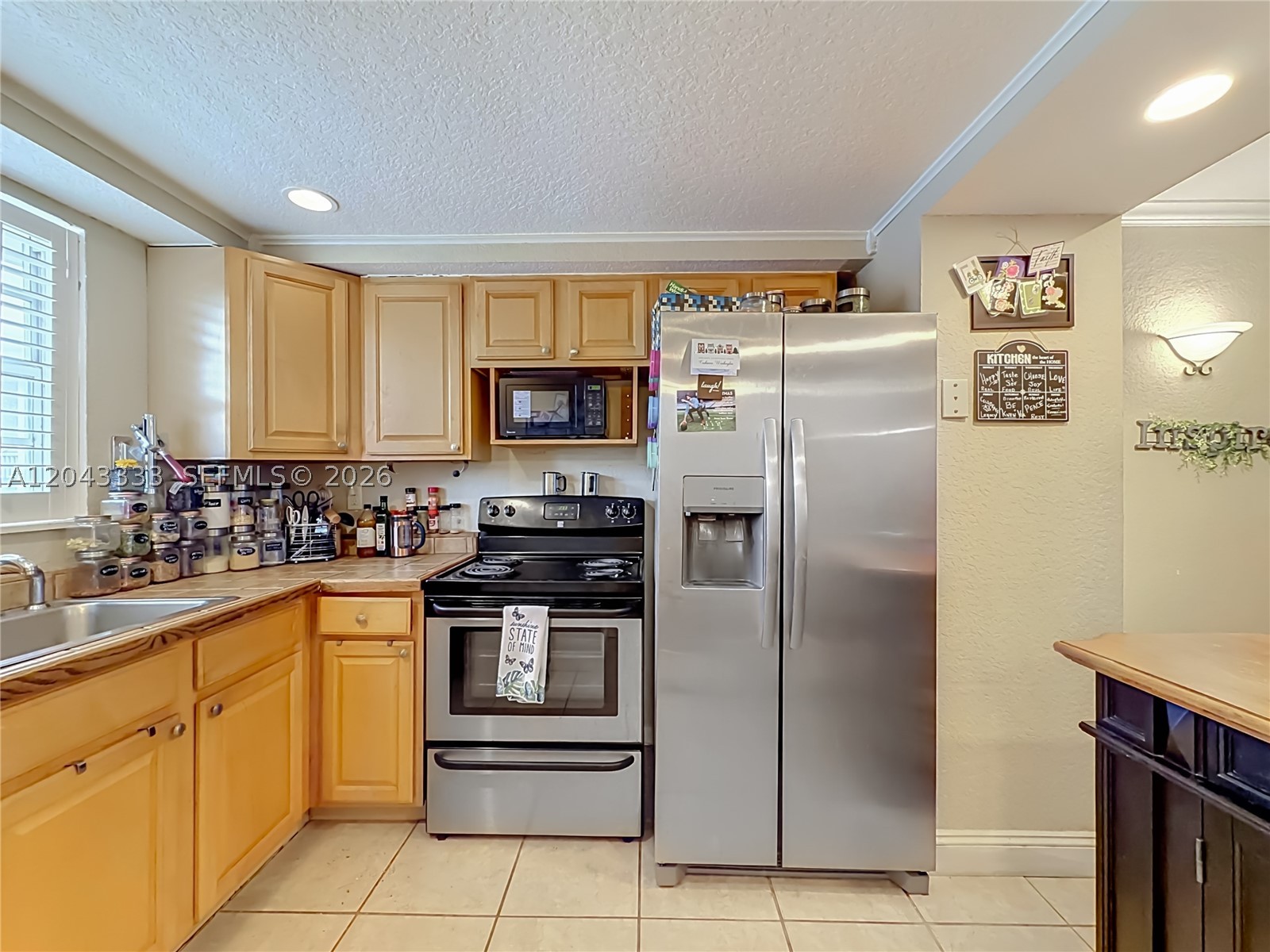 1400 Ne 57th Ct 207 Property Photo 16