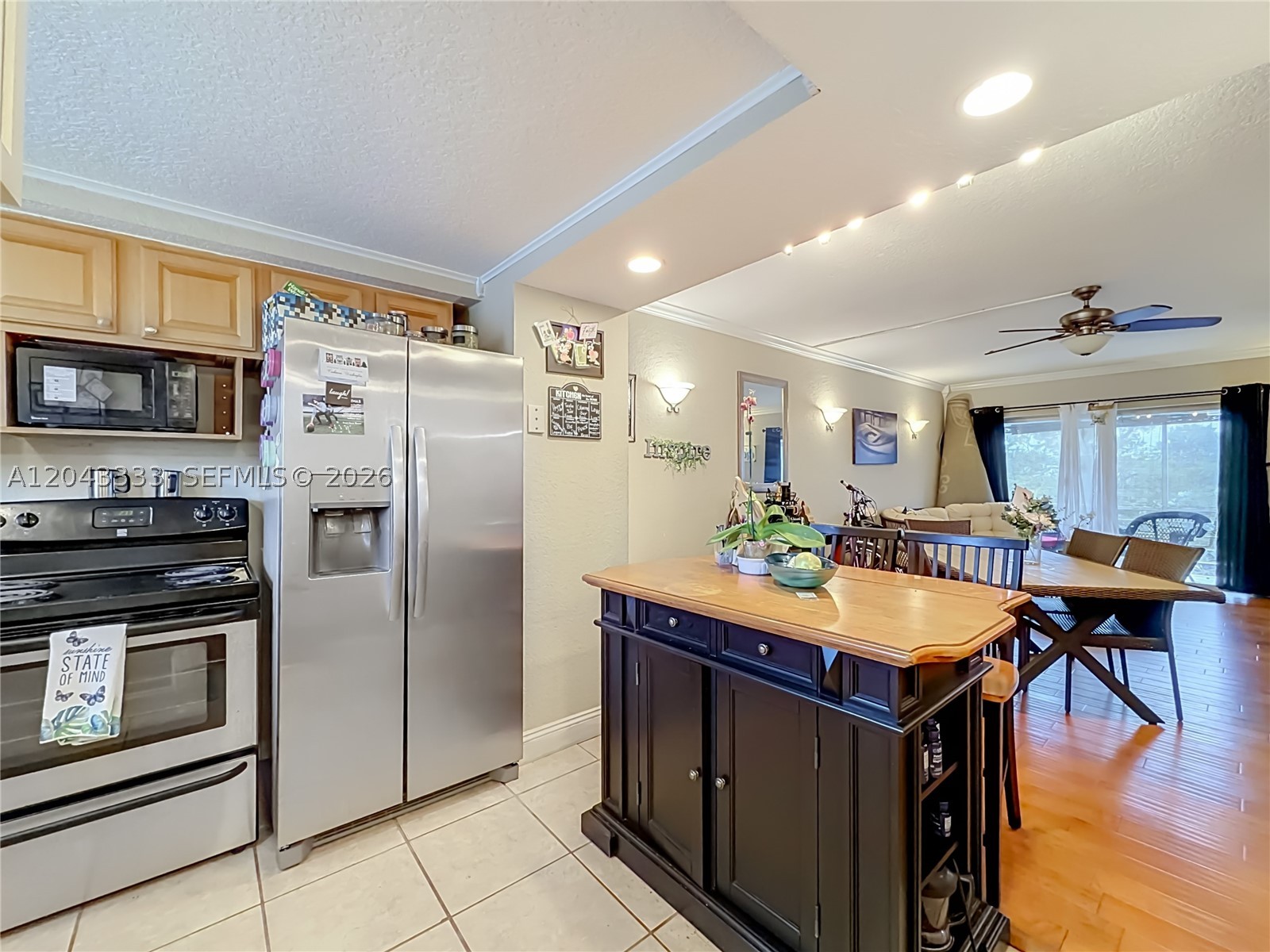 1400 Ne 57th Ct 207 Property Photo 17