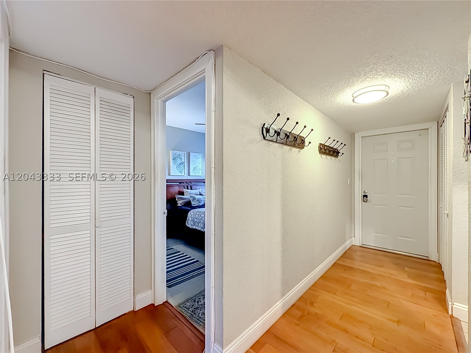 1400 Ne 57th Ct 207 Property Photo 19