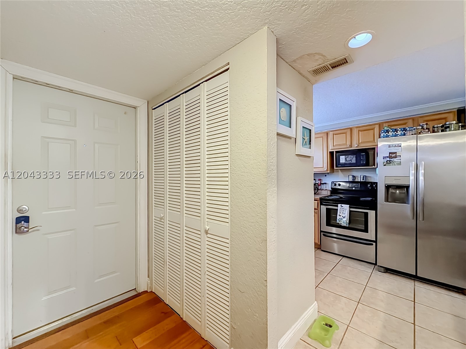 1400 Ne 57th Ct 207 Property Photo 20