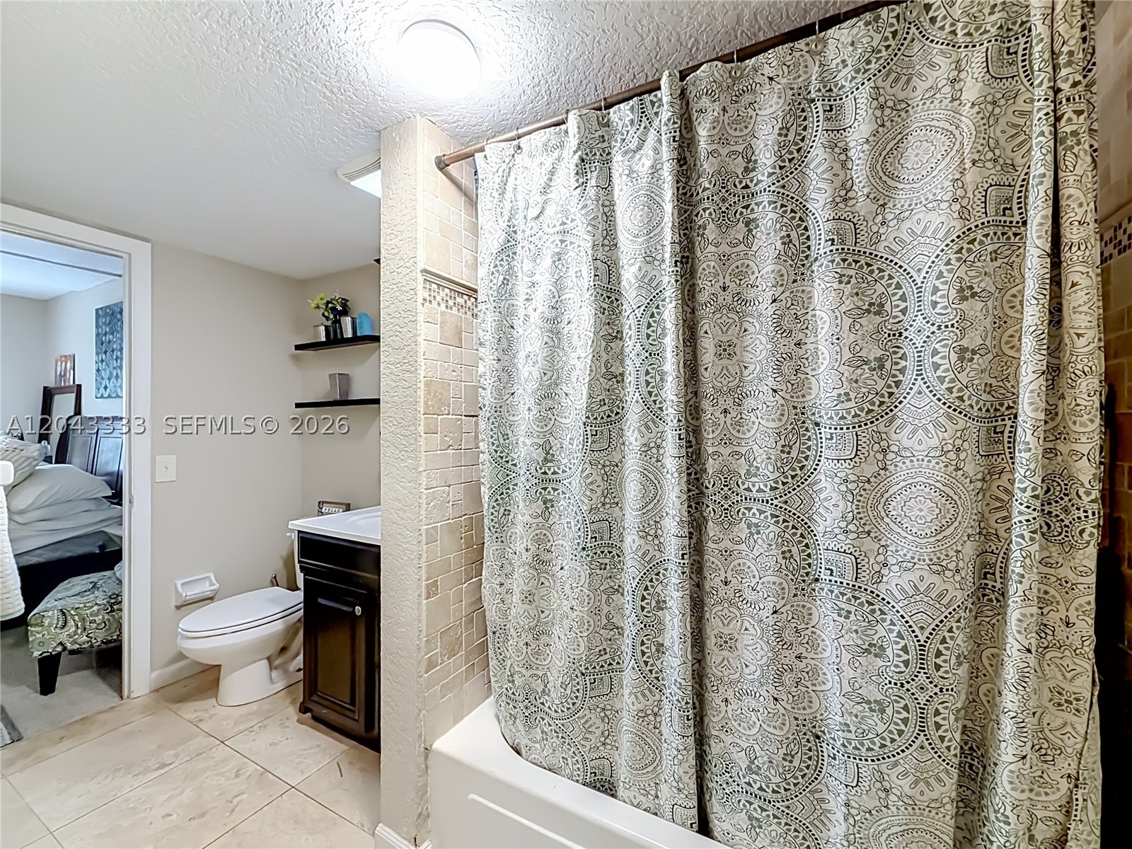 1400 Ne 57th Ct 207 Property Photo 40