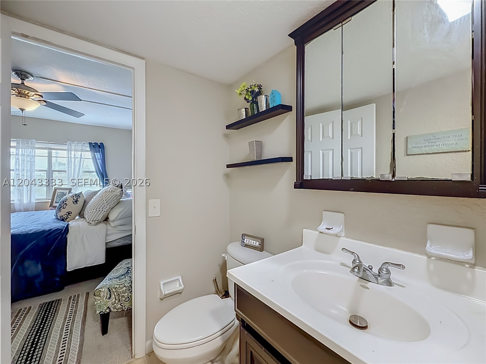 1400 Ne 57th Ct 207 Property Photo 41