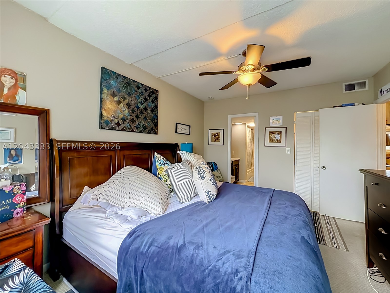 1400 Ne 57th Ct 207 Property Photo 44
