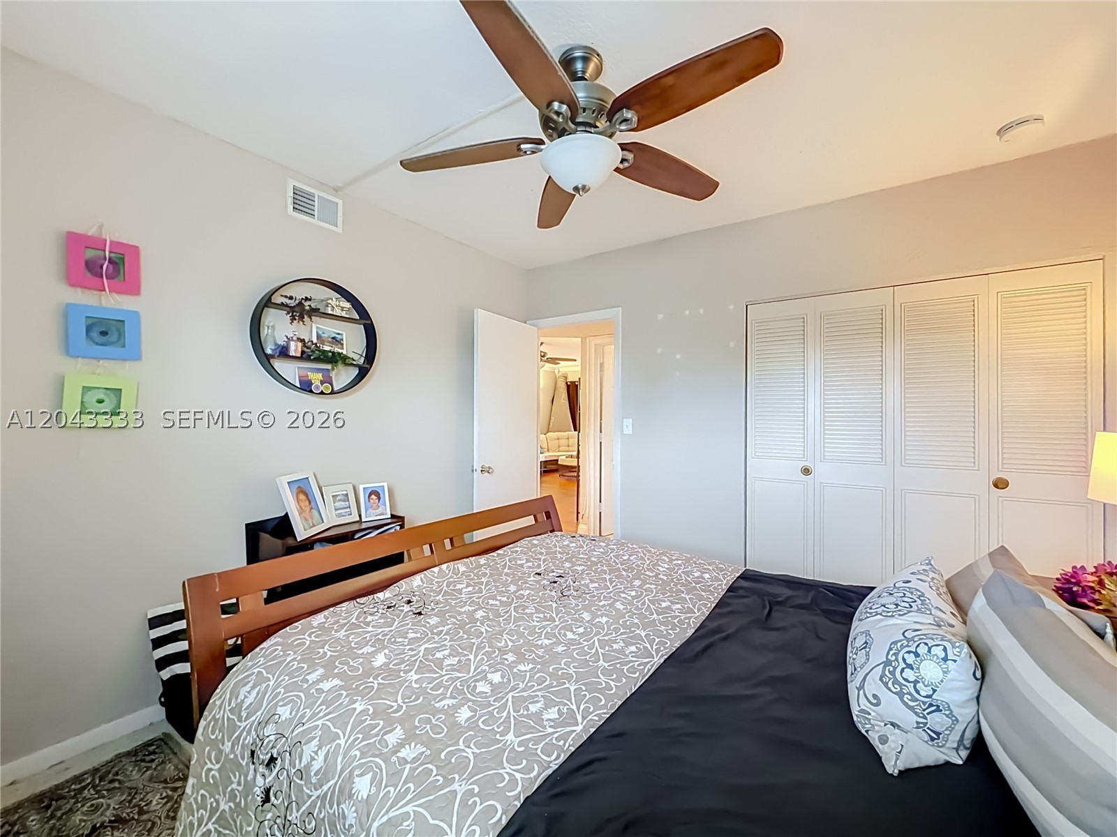 1400 Ne 57th Ct 207 Property Photo 47