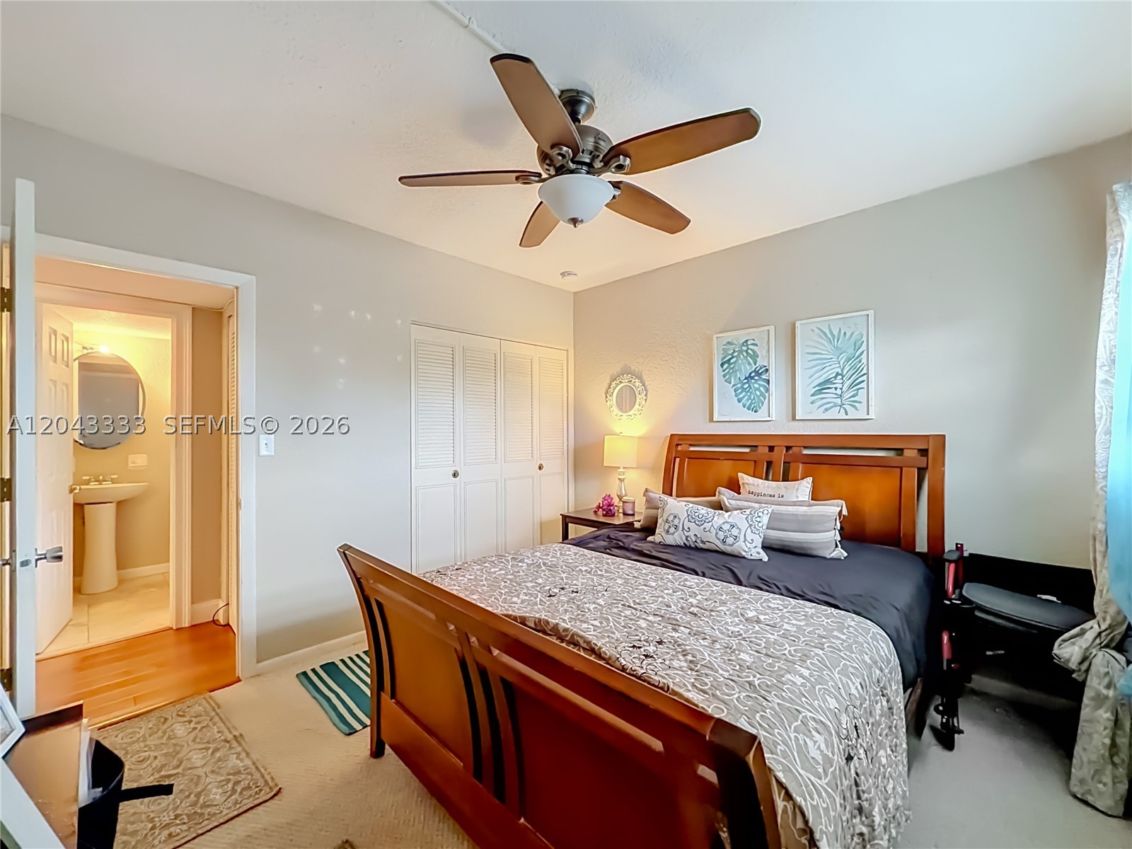 1400 Ne 57th Ct 207 Property Photo 48
