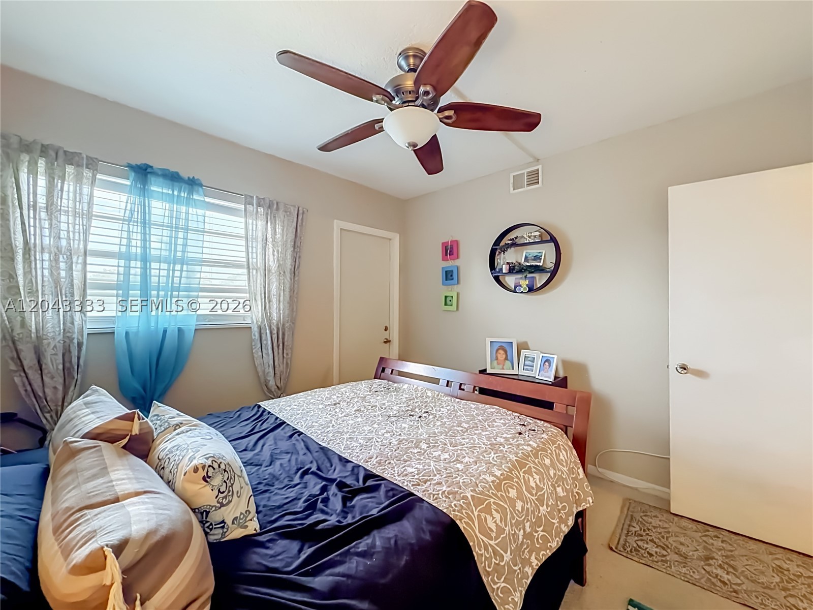 1400 Ne 57th Ct 207 Property Photo 49