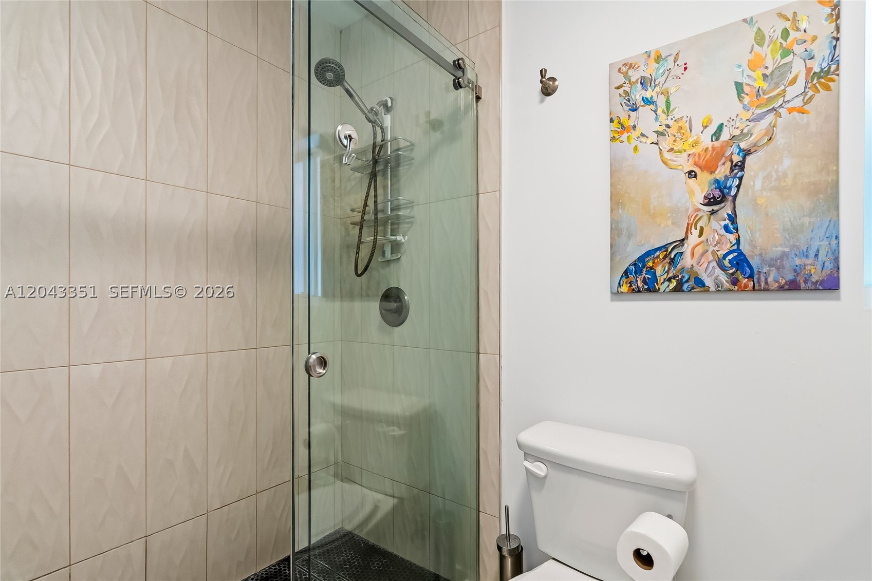 13501 Ne Miami Ct Property Photo 35