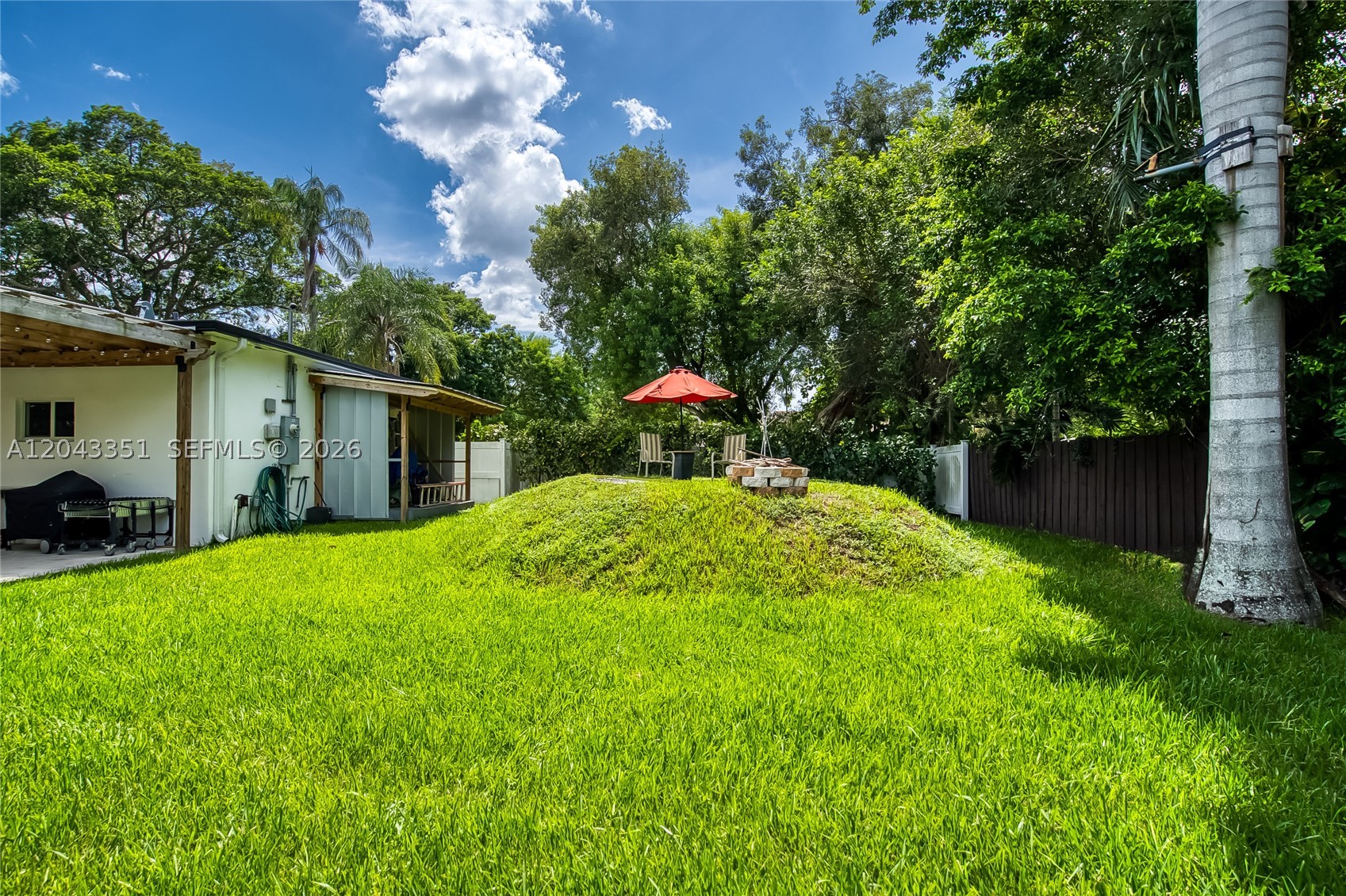 13501 Ne Miami Ct Property Photo 37