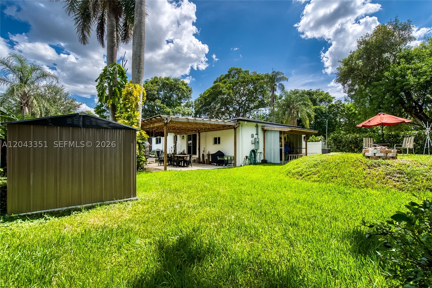 13501 Ne Miami Ct Property Photo 38