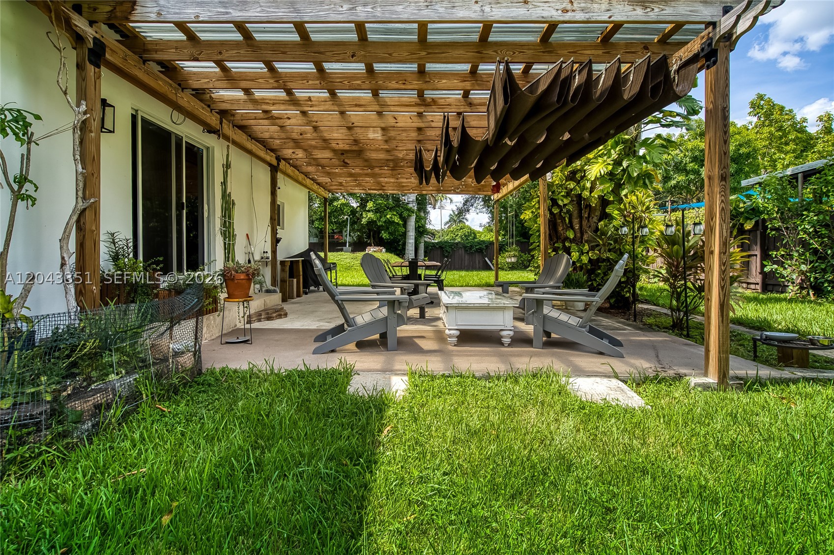 13501 Ne Miami Ct Property Photo 44