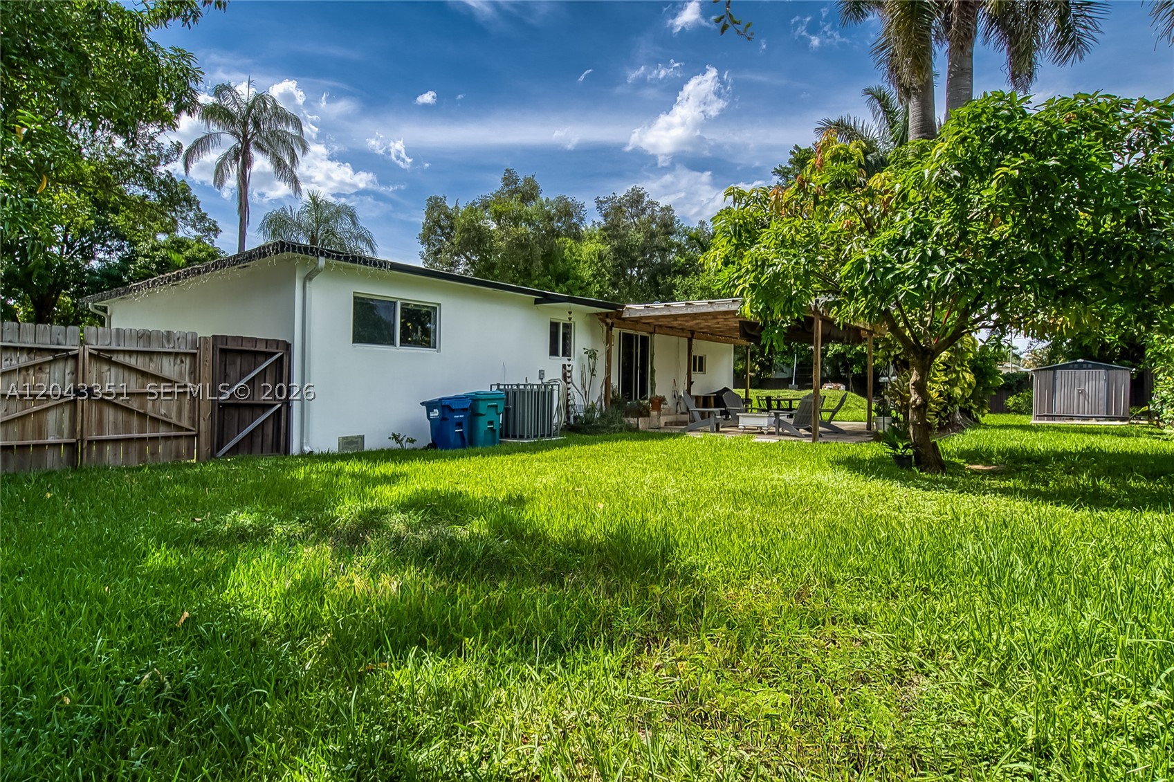 13501 Ne Miami Ct Property Photo 45