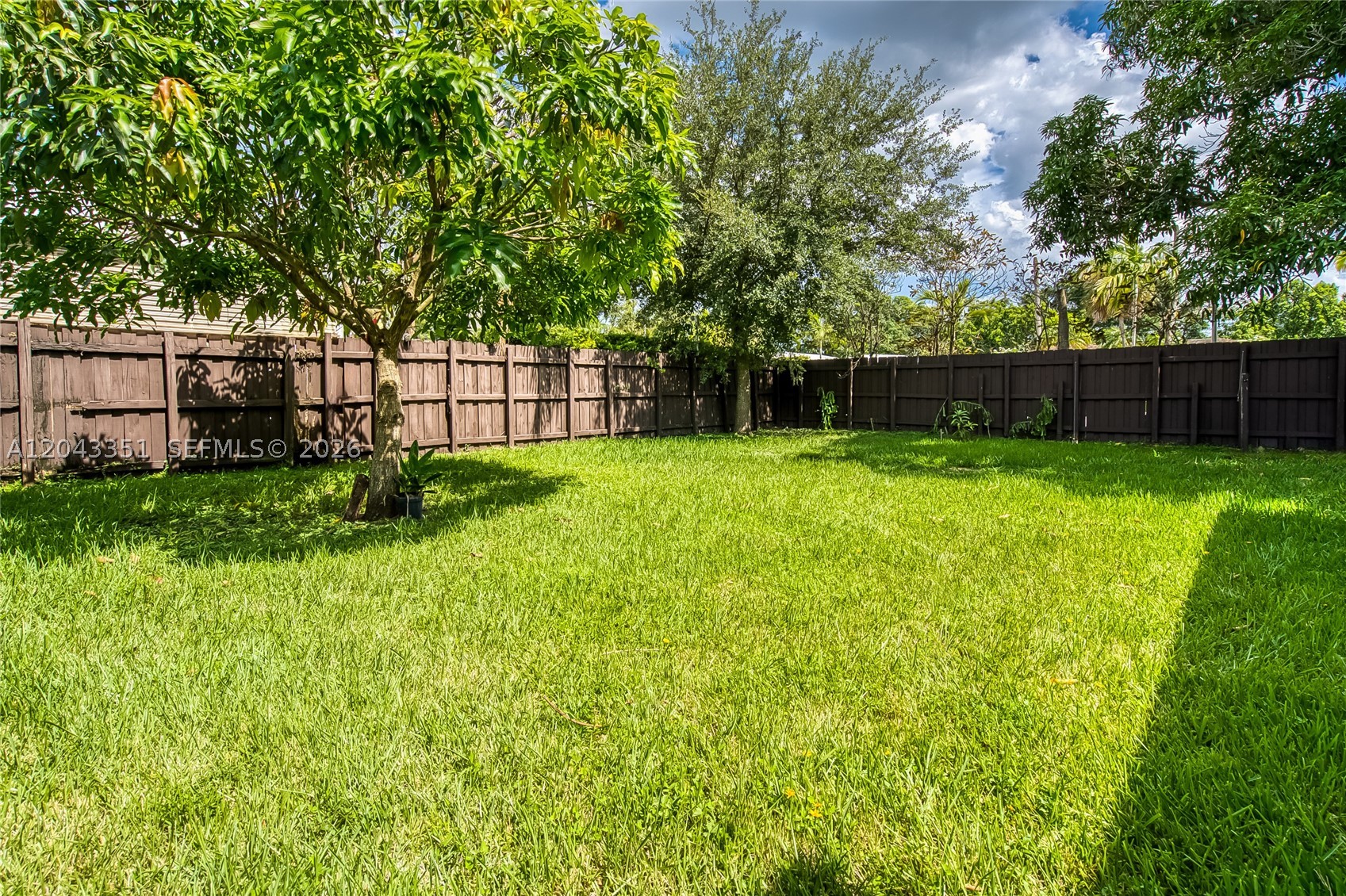 13501 Ne Miami Ct Property Photo 46