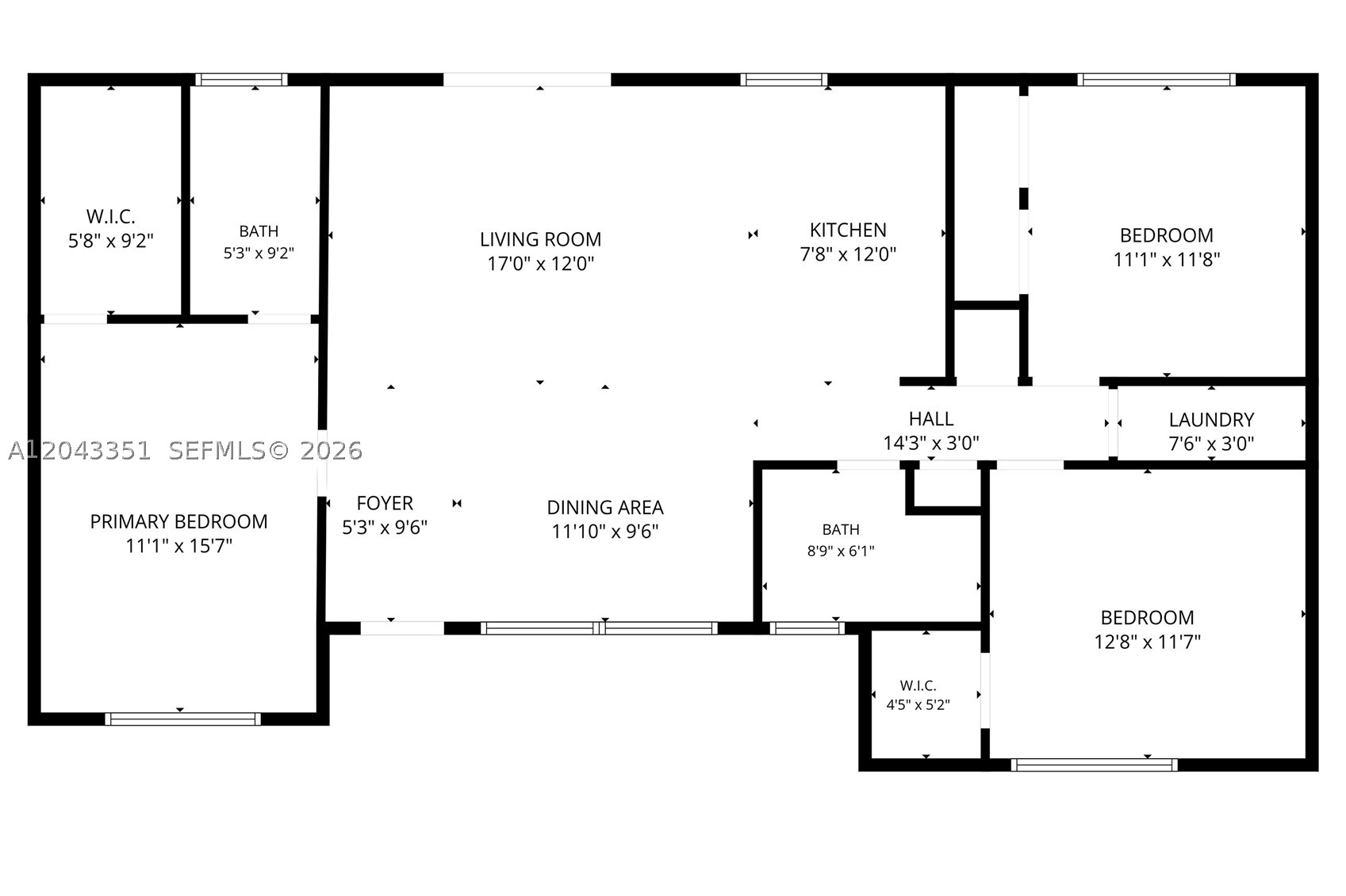 13501 Ne Miami Ct Property Photo 47