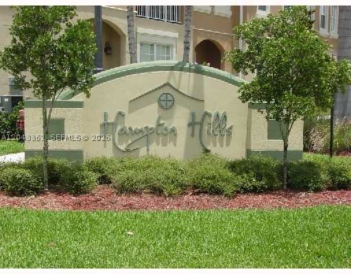 9247 Chambers St Property Photo 1