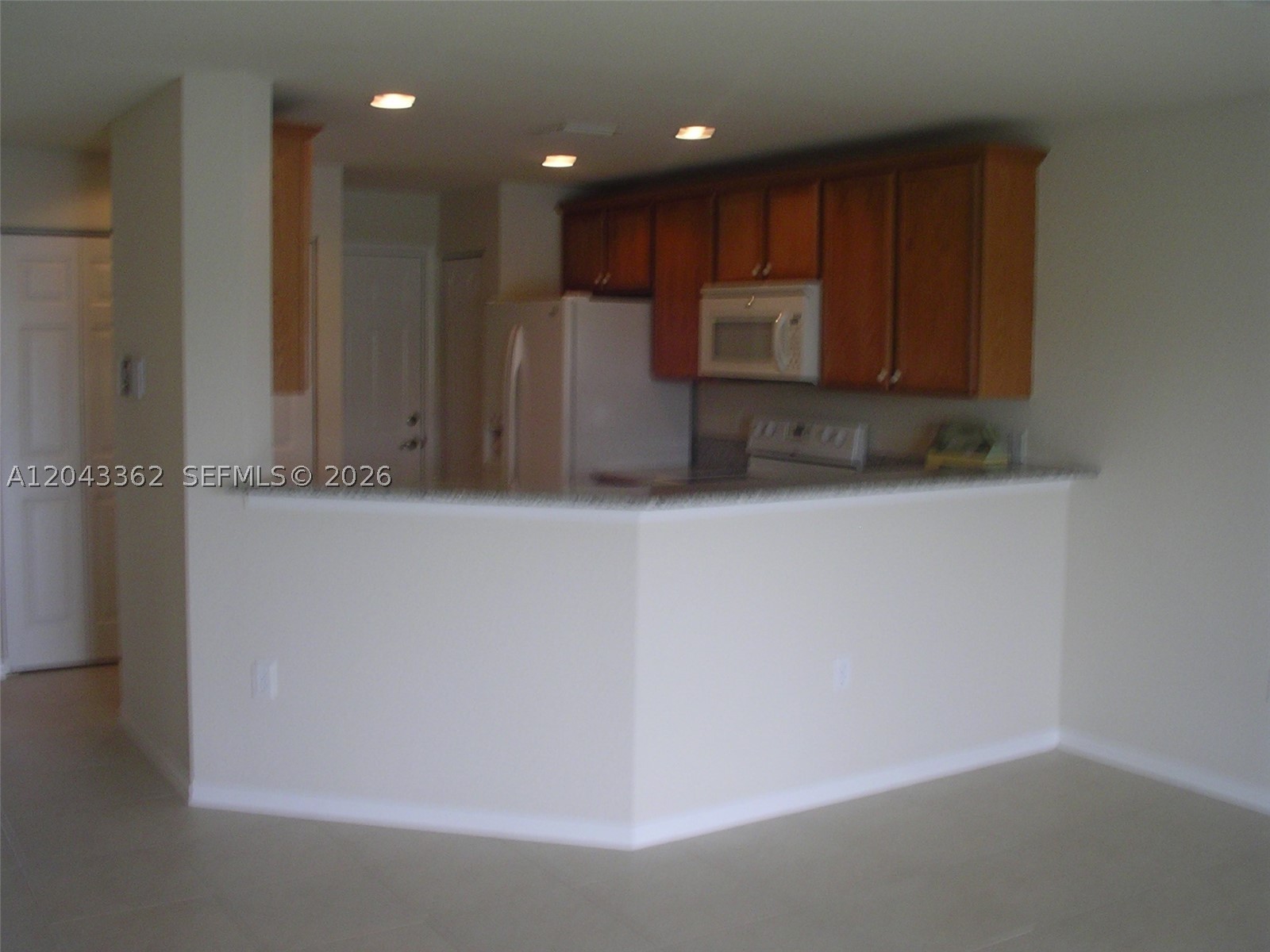 9247 Chambers St Property Photo 3