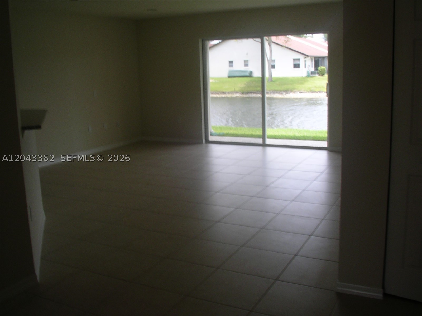 9247 Chambers St Property Photo 4