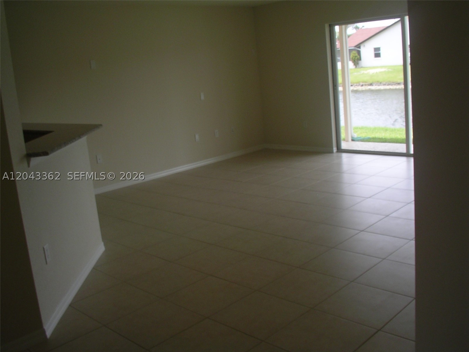 9247 Chambers St Property Photo 5