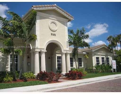 9247 Chambers St Property Photo 8