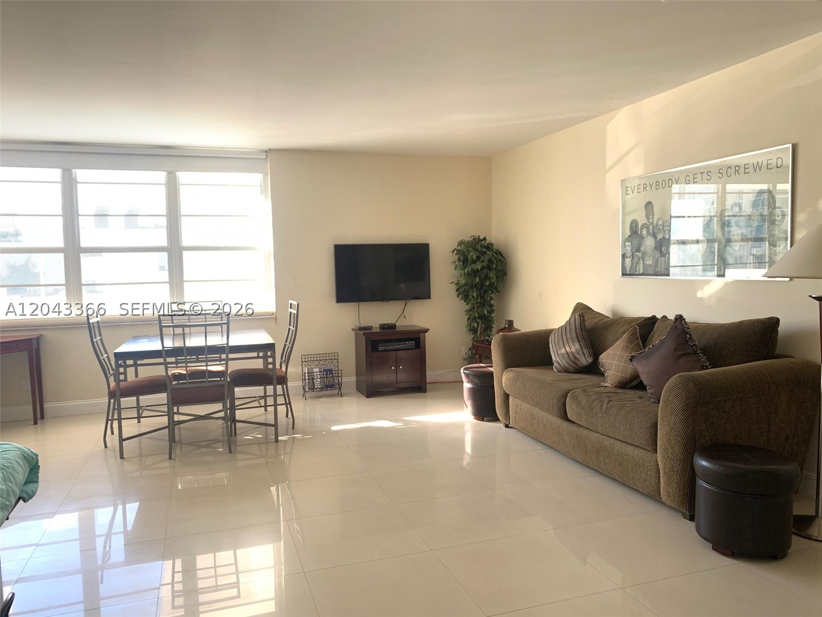 100 Lincoln Rd 316 Property Photo 1