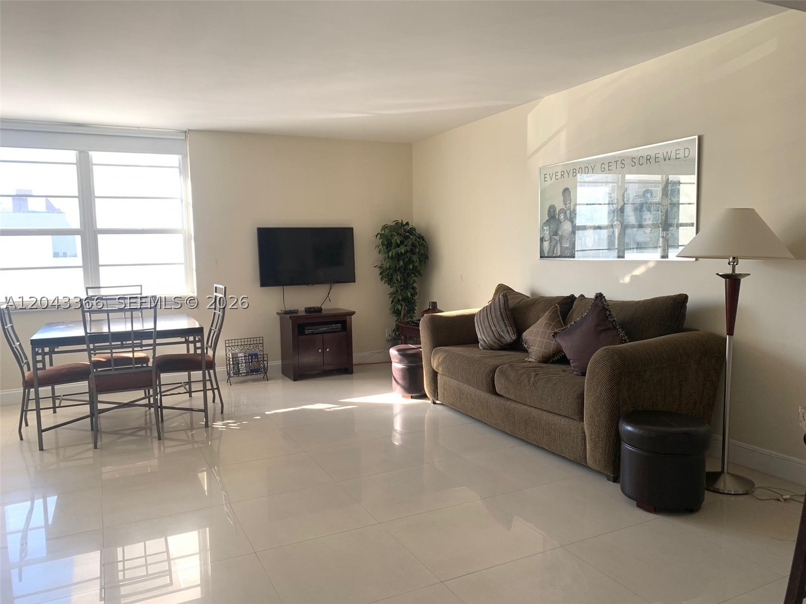 100 Lincoln Rd 316 Property Photo 5
