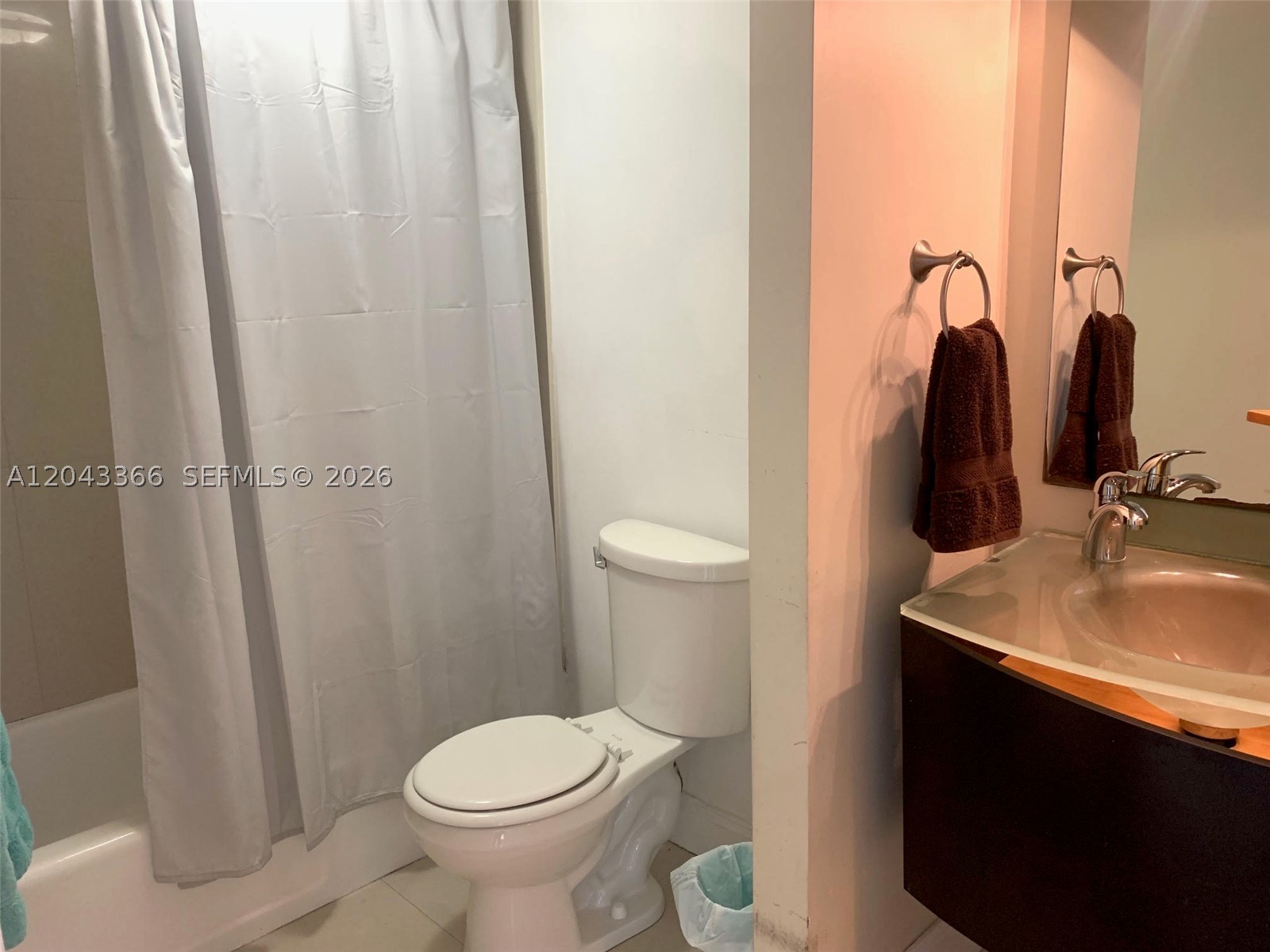 100 Lincoln Rd 316 Property Photo 11