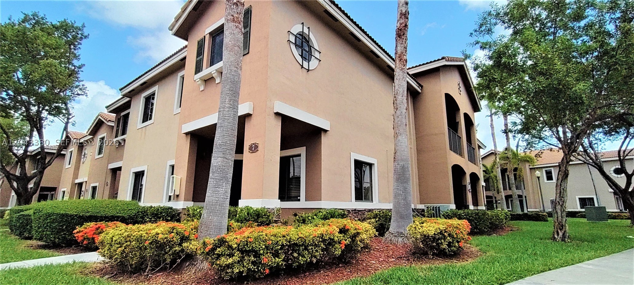 22911 SW 88th Pl 7-21