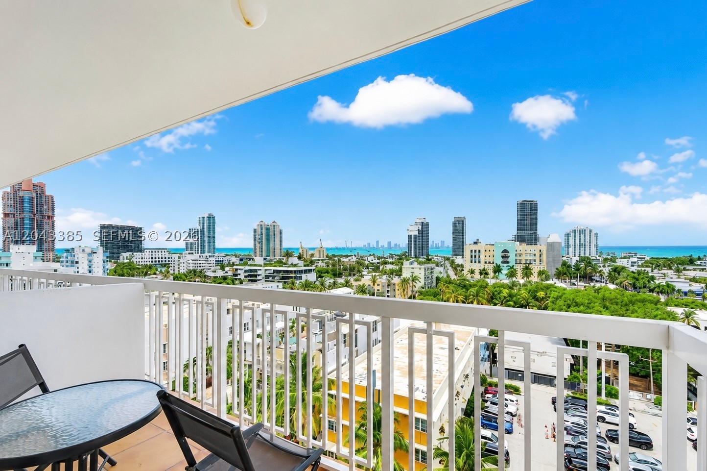 401 Ocean Dr 1001 Property Photo 1