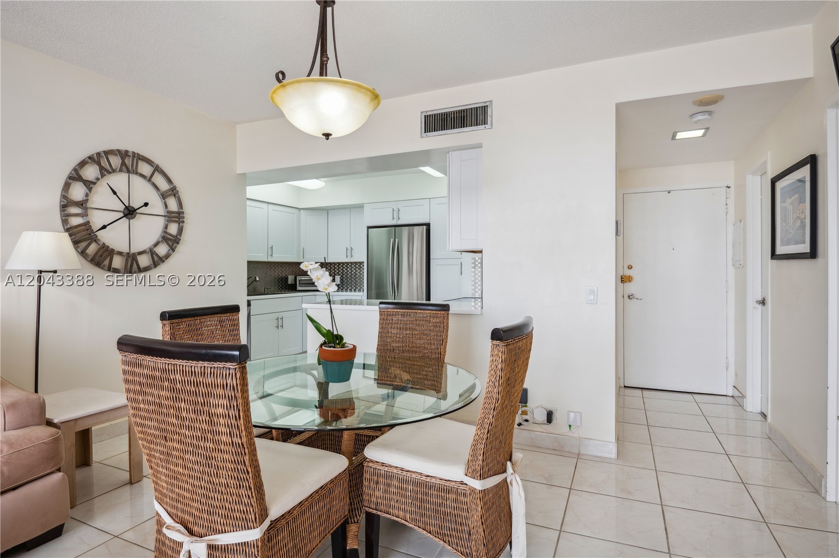 3505 S Ocean Dr 604 Property Photo 7