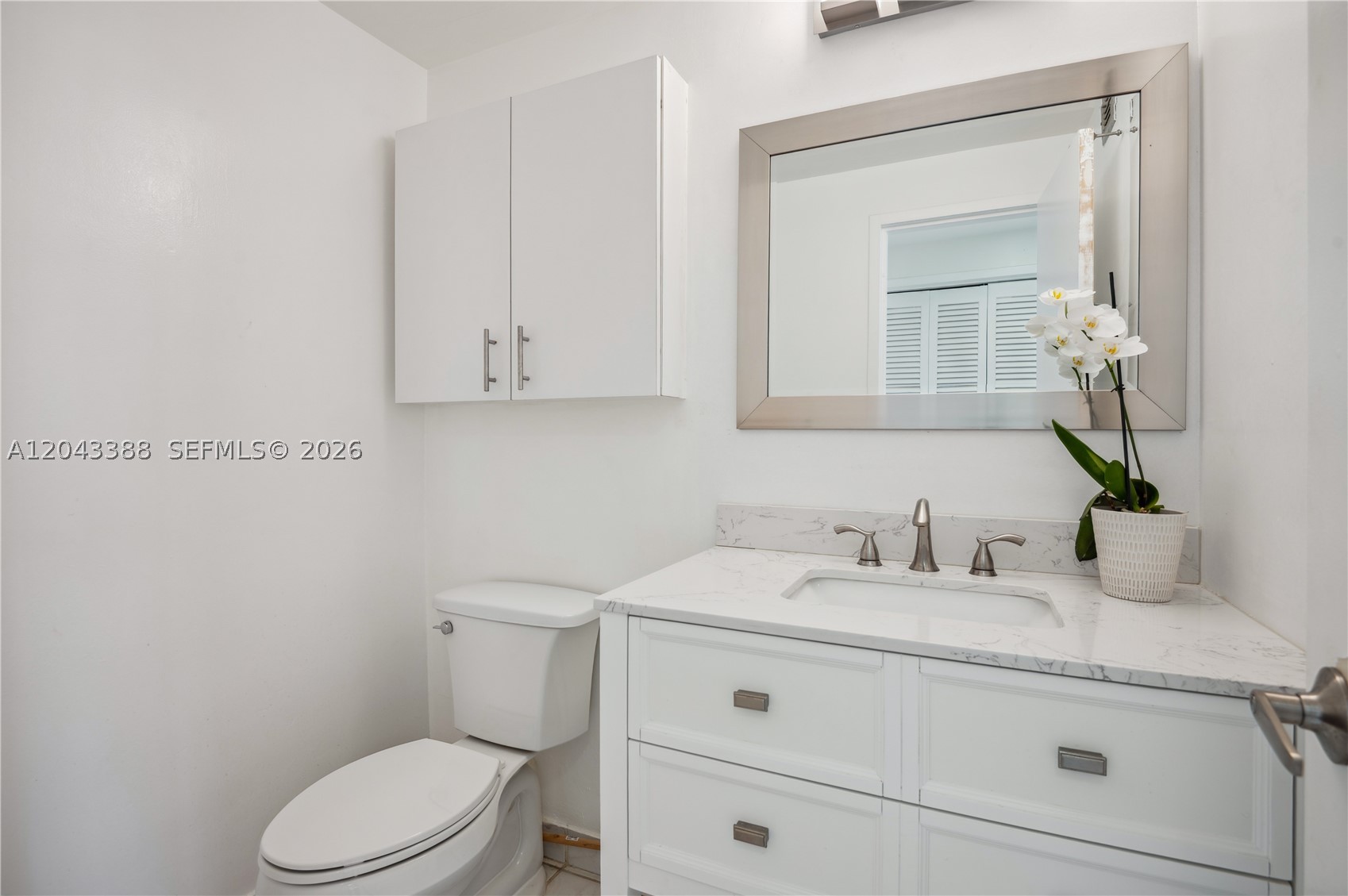 3505 S Ocean Dr 604 Property Photo 10