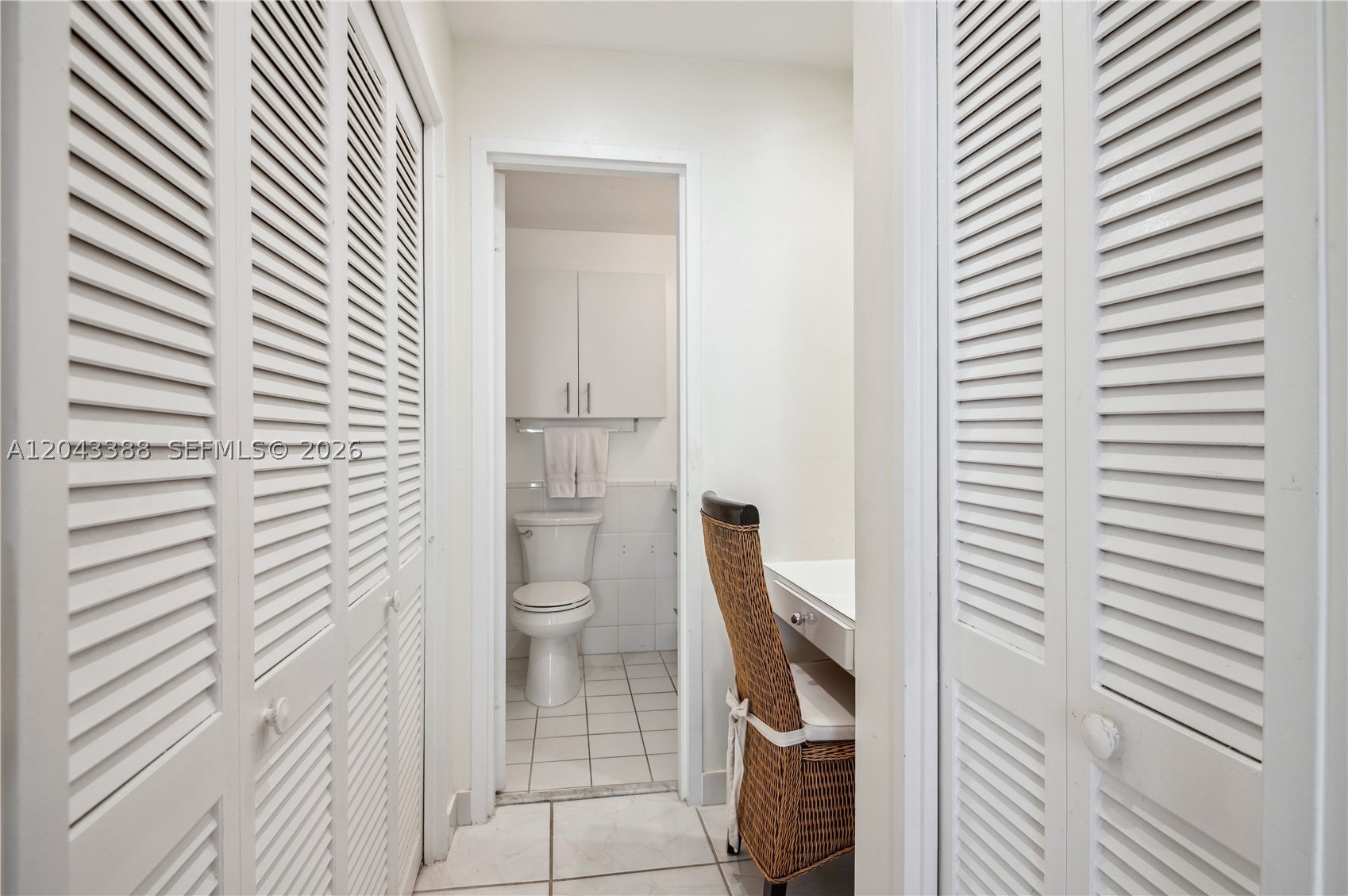 3505 S Ocean Dr 604 Property Photo 14