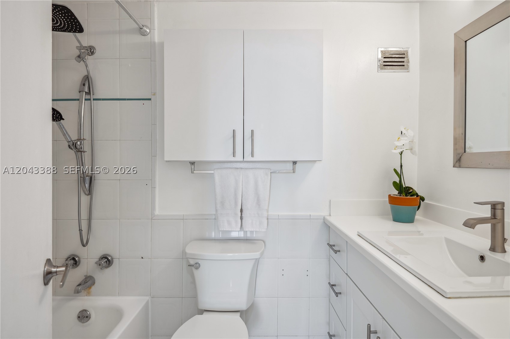 3505 S Ocean Dr 604 Property Photo 15