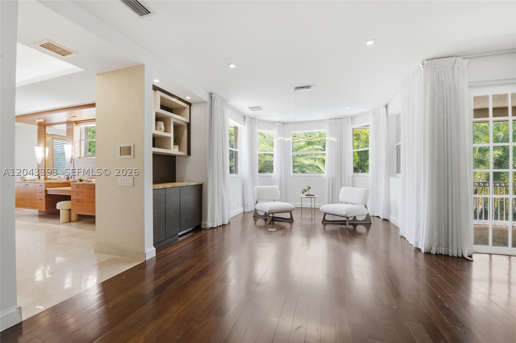 1585 Victoria Isle Way Property Photo 25