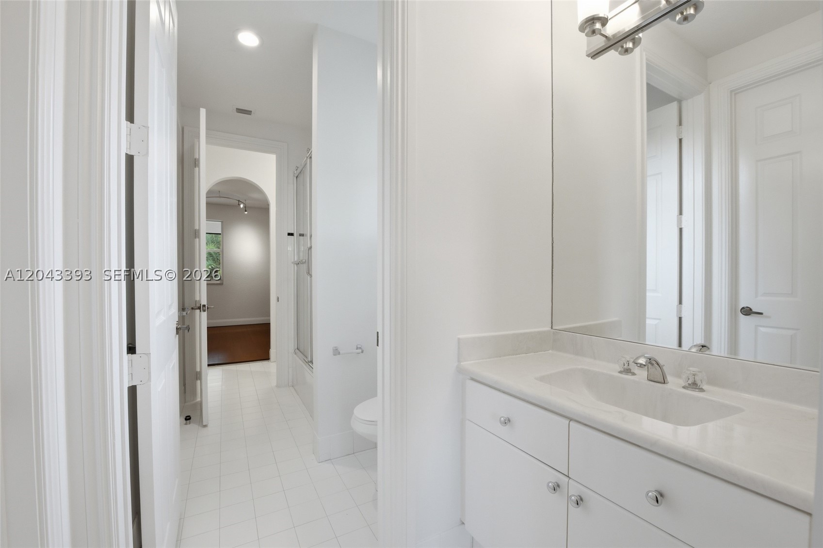 1585 Victoria Isle Way Property Photo 33