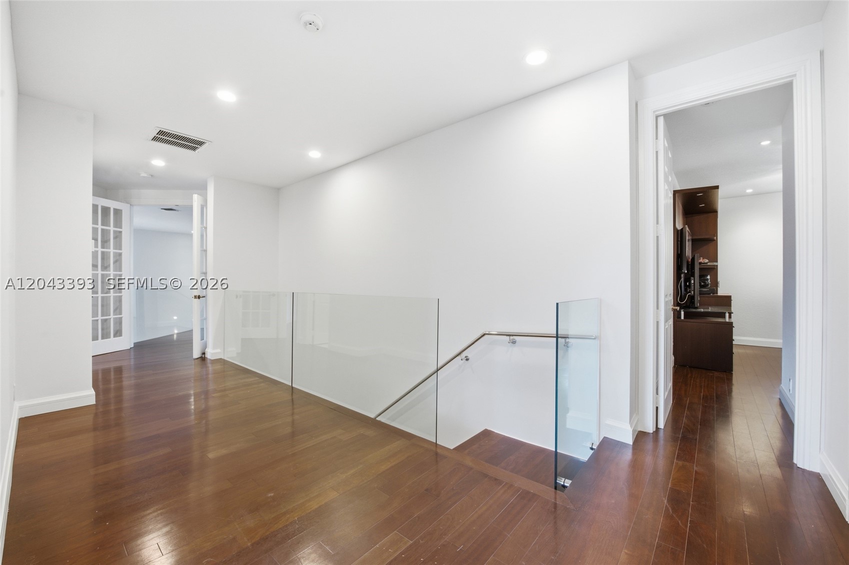 1585 Victoria Isle Way Property Photo 37