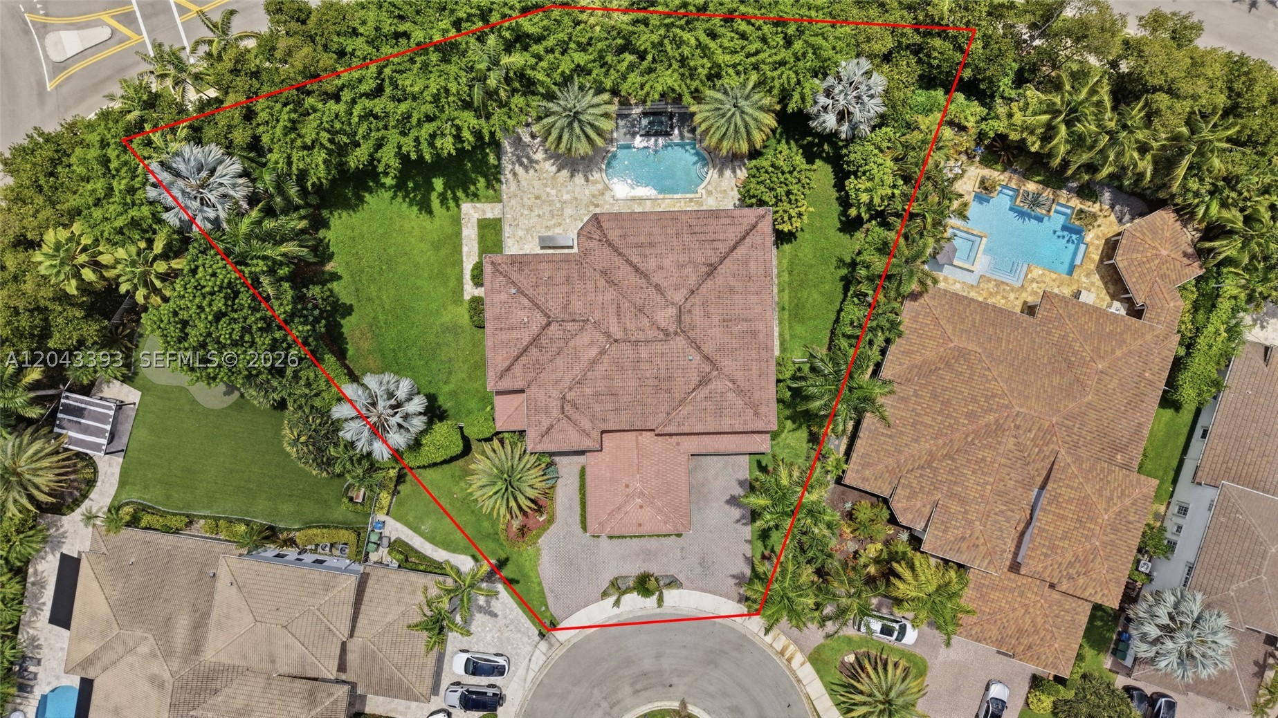 1585 Victoria Isle Way Property Photo 44