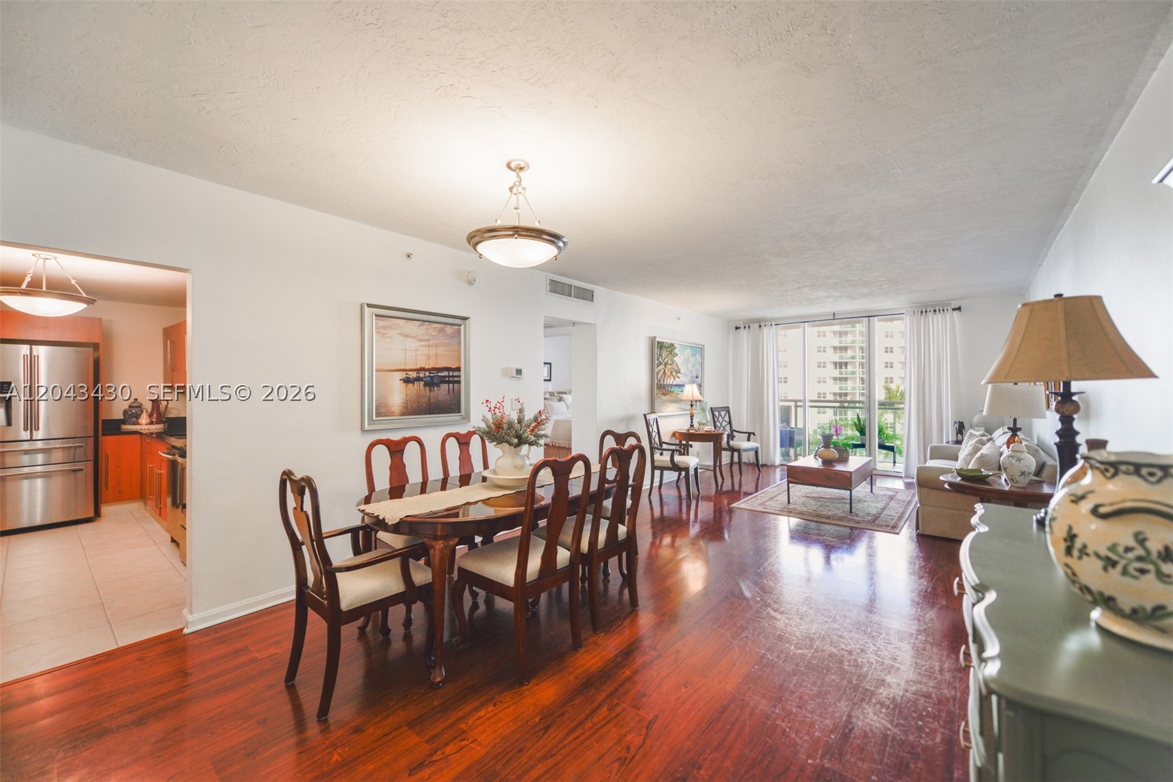 3000 S Ocean Dr 514 Property Photo 1