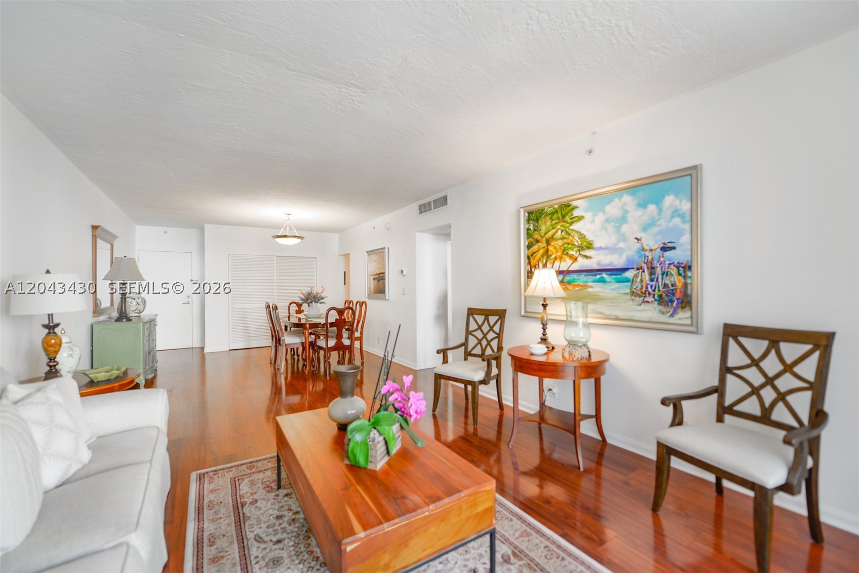 3000 S Ocean Dr 514 Property Photo 6