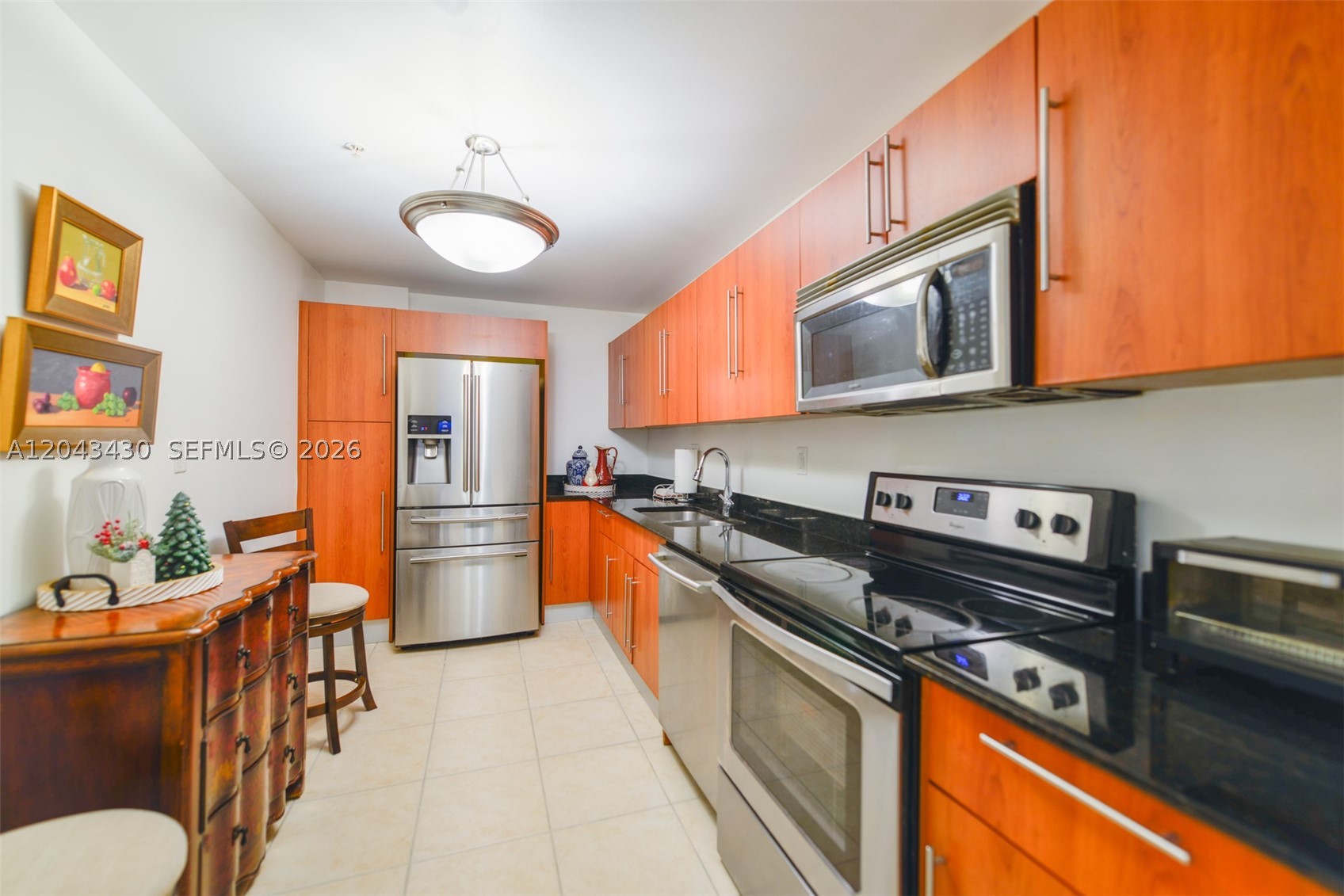 3000 S Ocean Dr 514 Property Photo 8