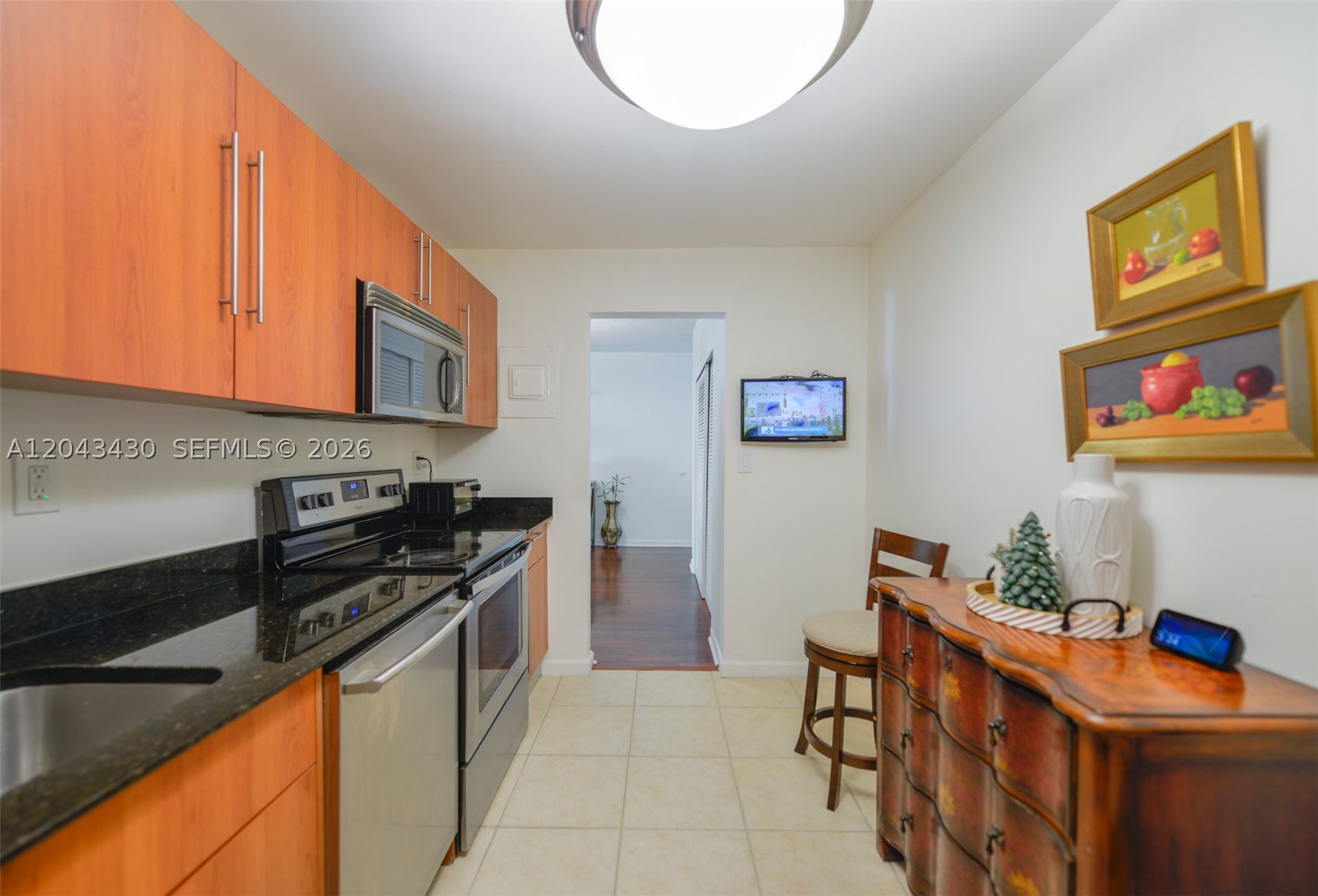 3000 S Ocean Dr 514 Property Photo 10