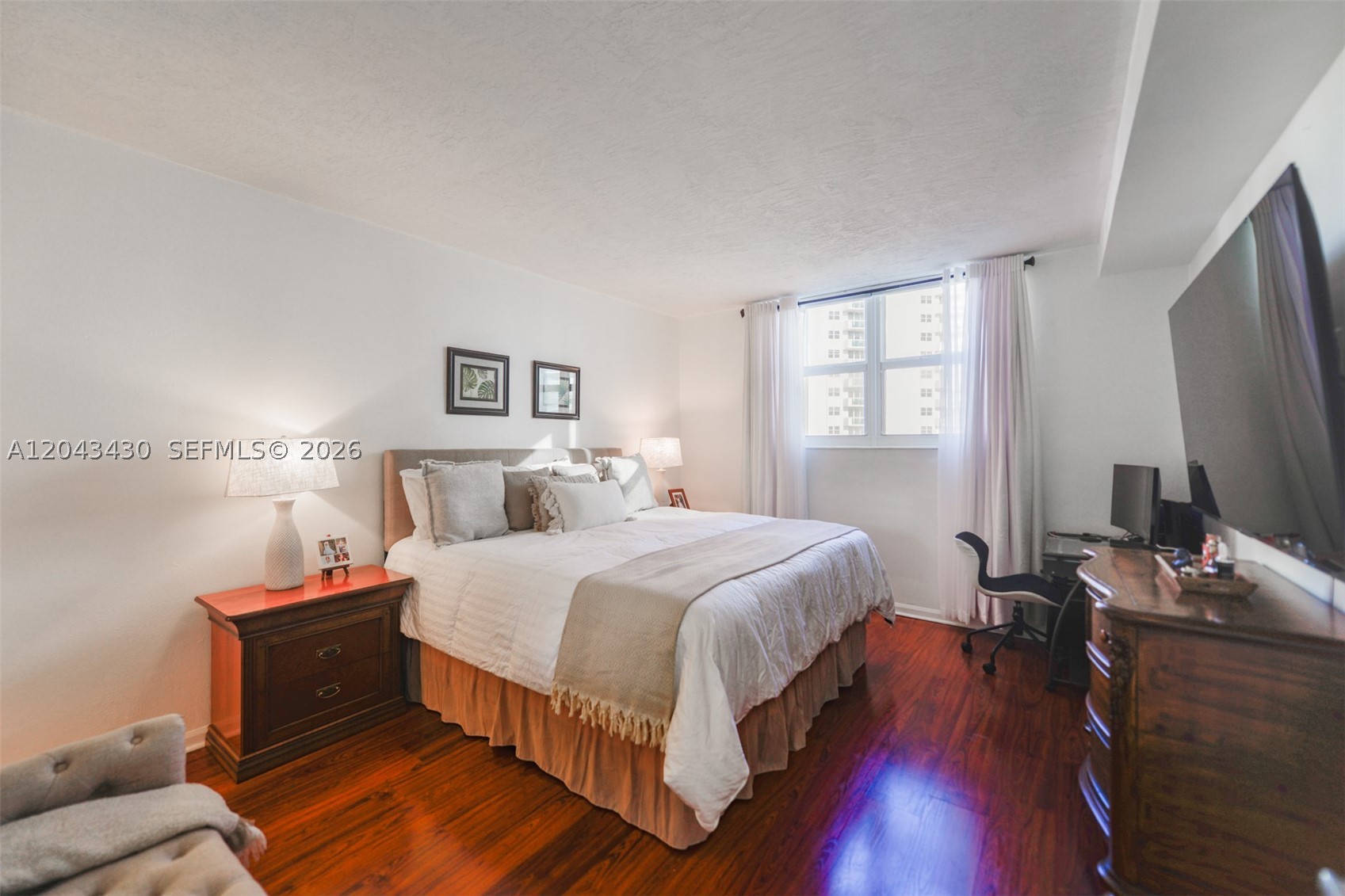 3000 S Ocean Dr 514 Property Photo 11
