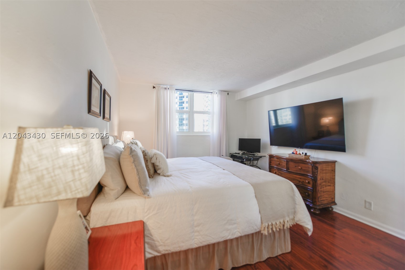3000 S Ocean Dr 514 Property Photo 12