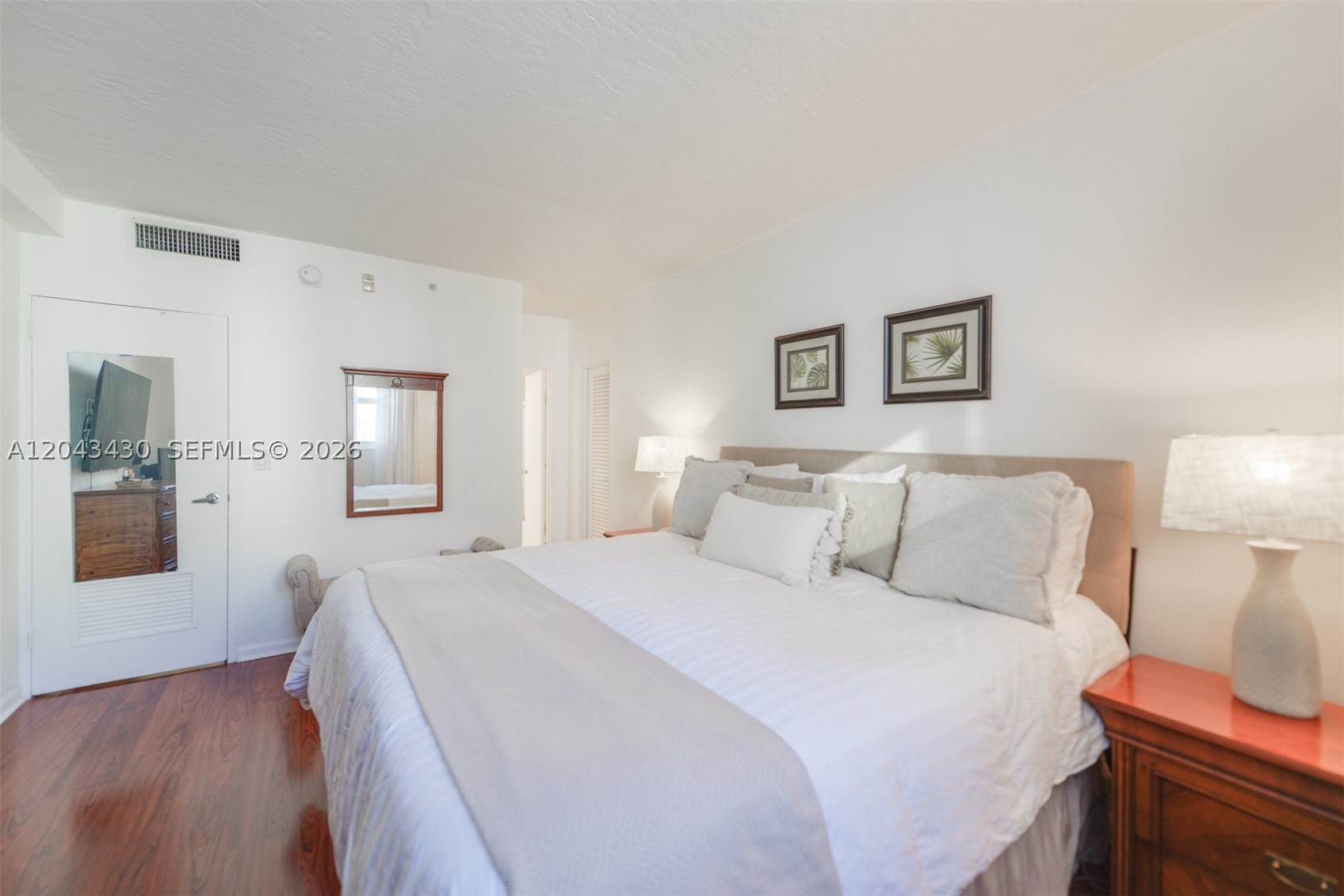 3000 S Ocean Dr 514 Property Photo 13