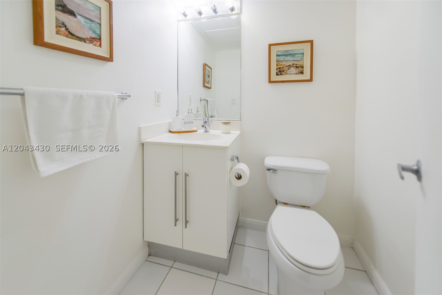 3000 S Ocean Dr 514 Property Photo 14