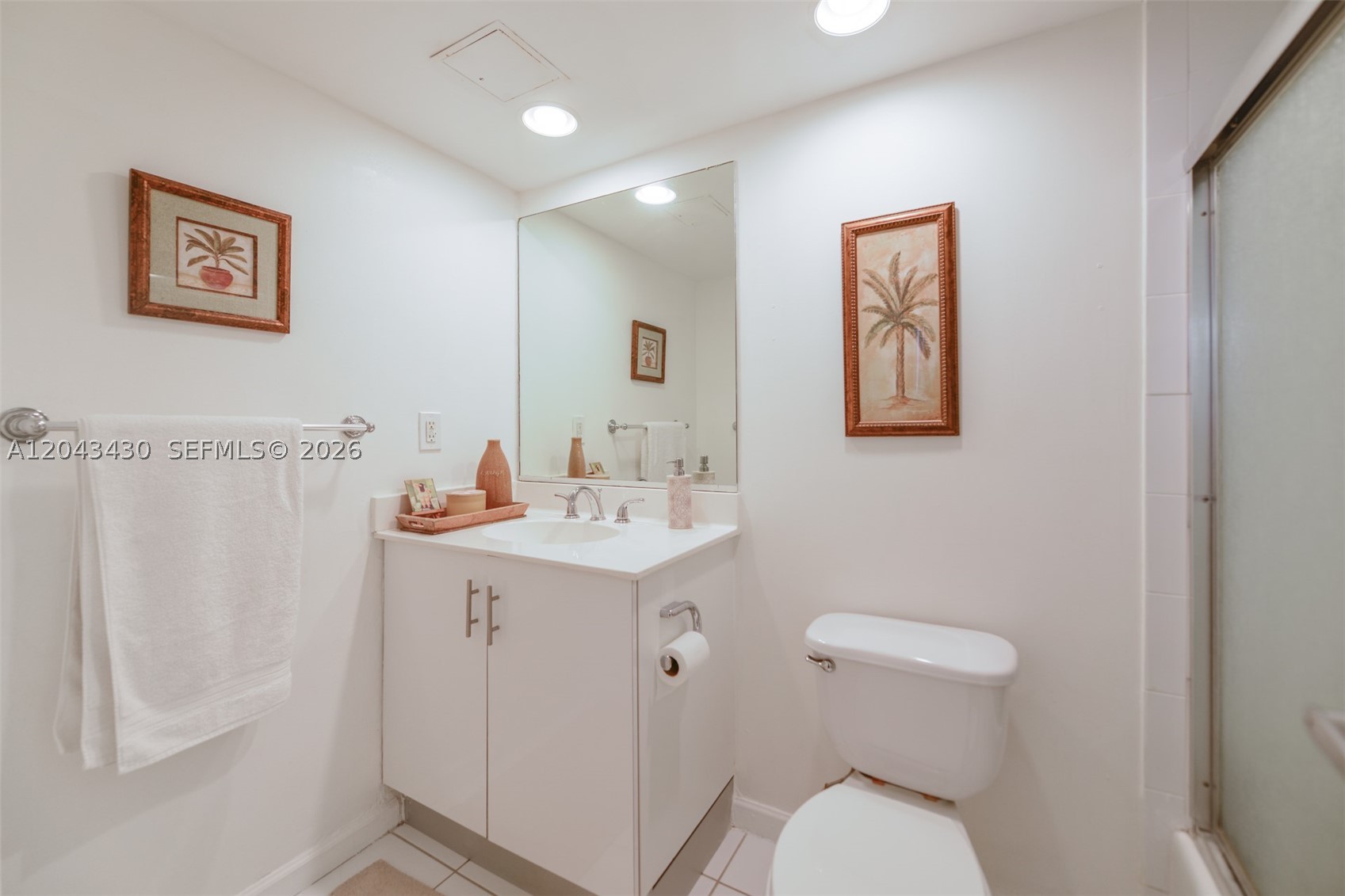 3000 S Ocean Dr 514 Property Photo 16