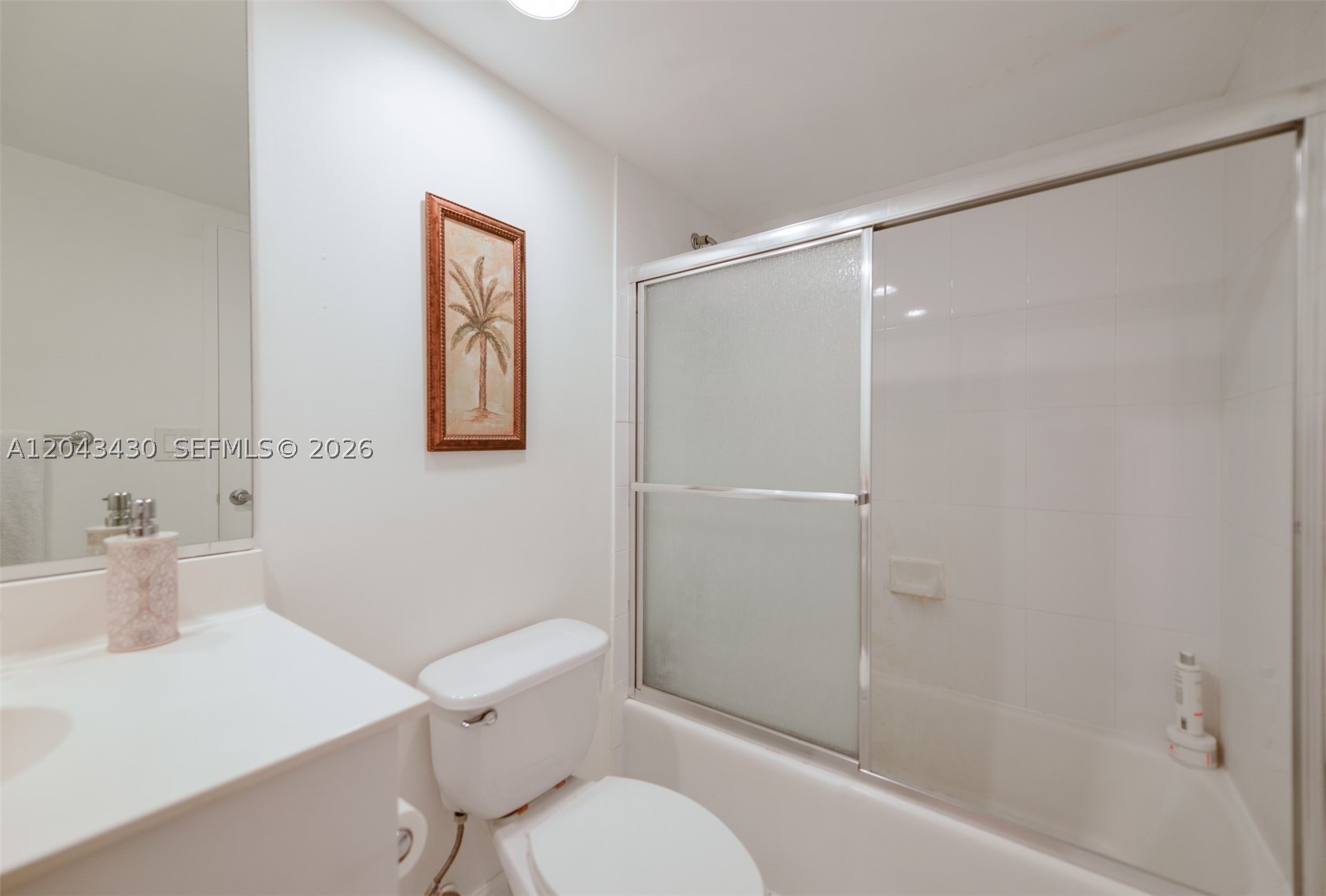 3000 S Ocean Dr 514 Property Photo 17