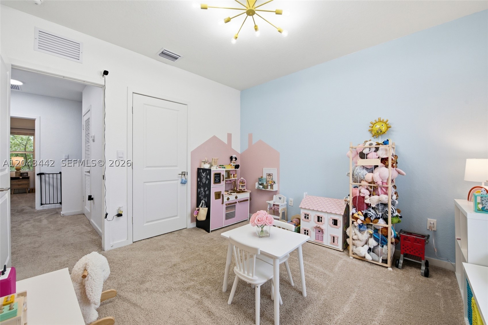 1774 Se 9th Ave Property Photo 30